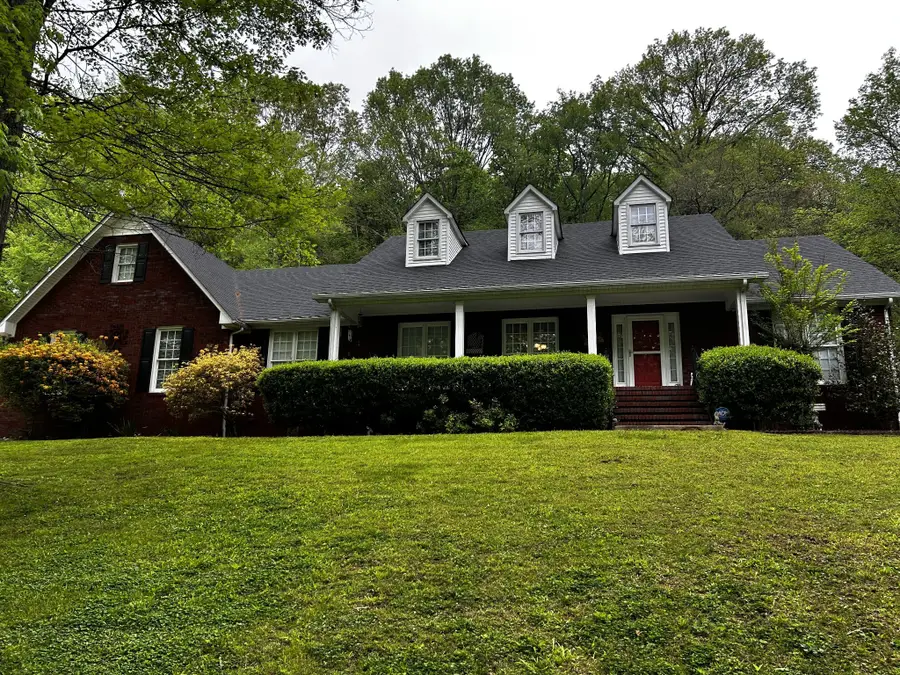 1850 Rebecca Dr, Pulaski, TN 38478 - Image #3