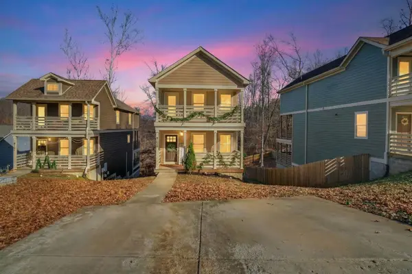 511B Hickory Cir, Ashland City, TN 37015