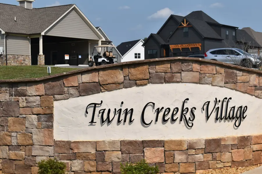 0 Why Worry Lane, Winchester, TN 37398 - Image #2