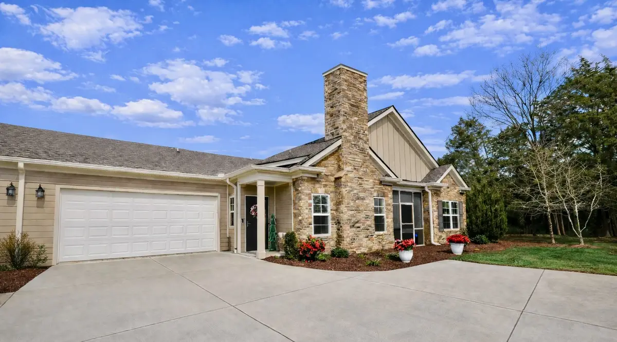 2519 Bridgeway St, Murfreesboro, TN 37128 - Image #1