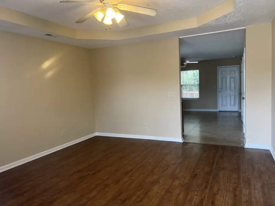 2049 Williams Valley Dr, Madison, TN 37115 - Image #3