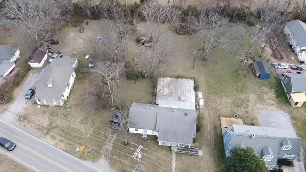 743 Hartsville Pike, Lebanon, TN 37087