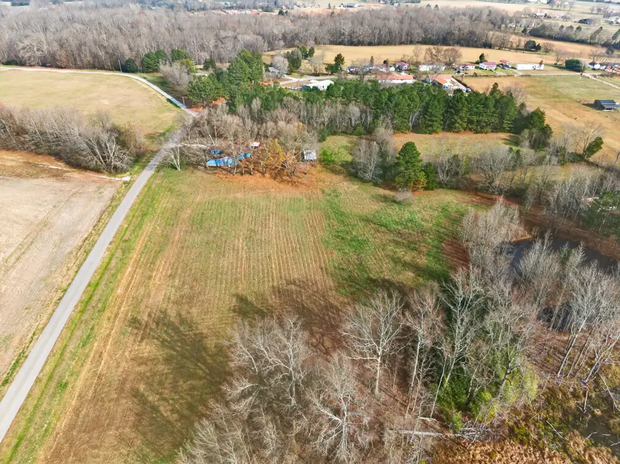 0 Union Hill Rd, Ardmore, TN 38449 - Image #3