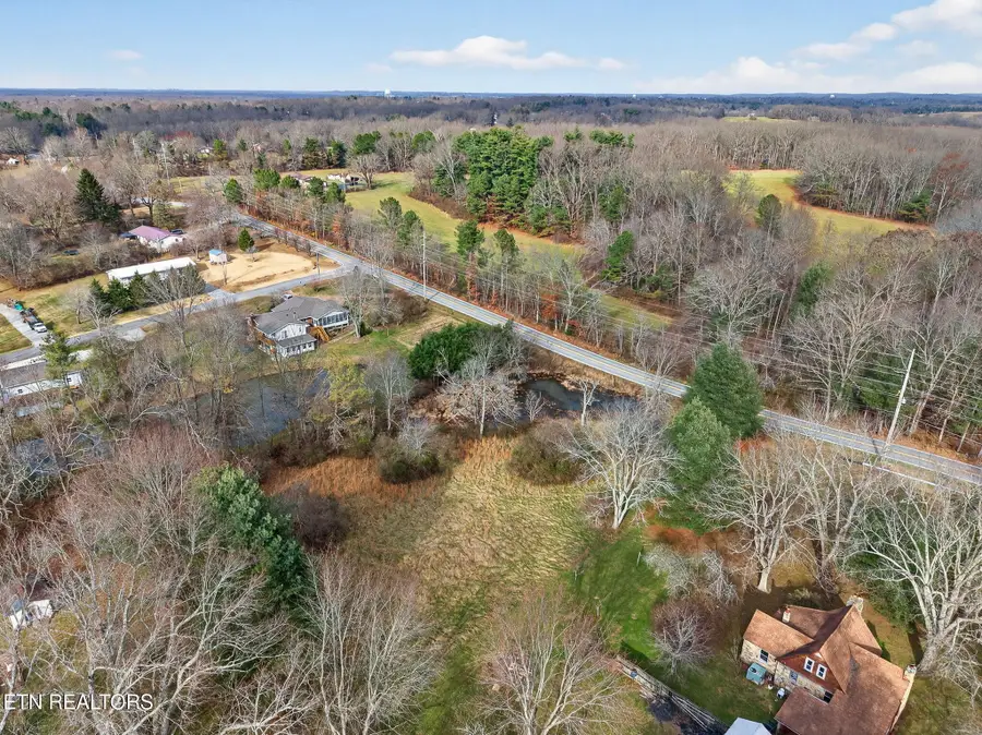 0 Pigeon Ridge Rd, Crossville, TN 38572 - Image #2