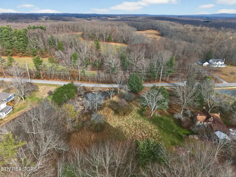 0 Pigeon Ridge Rd, Crossville, TN 38572 - Image #3