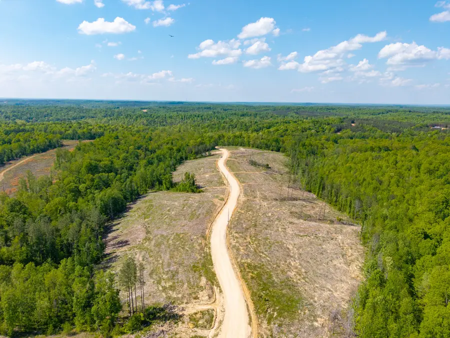 0 Cox Hollow, Dover, TN 37058 - #2