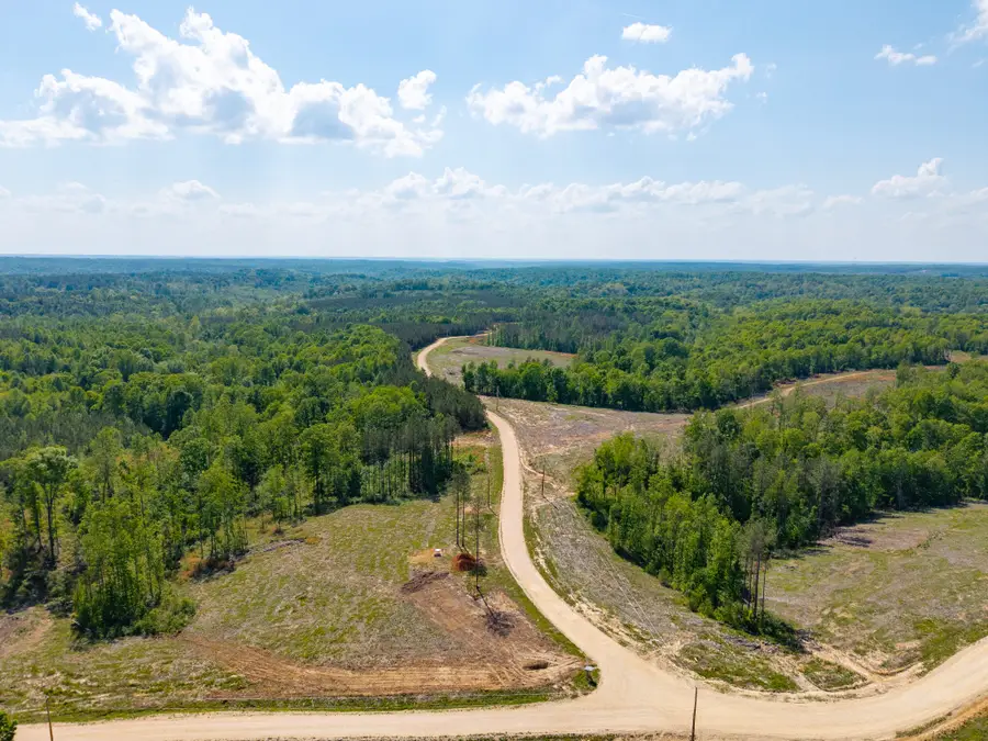 0 Cox Hollow, Dover, TN 37058 - #3