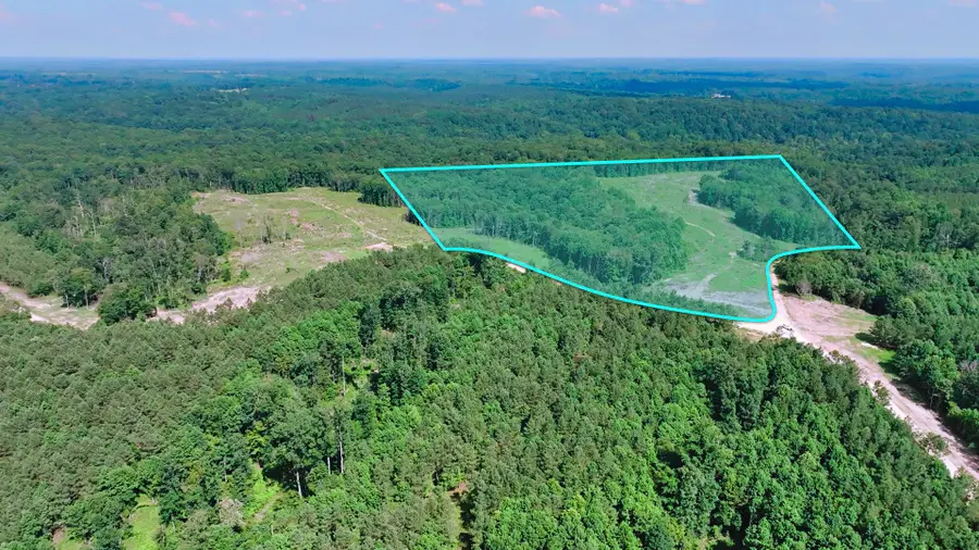 0 Cox Hollow, Dover, TN 37058 - #2