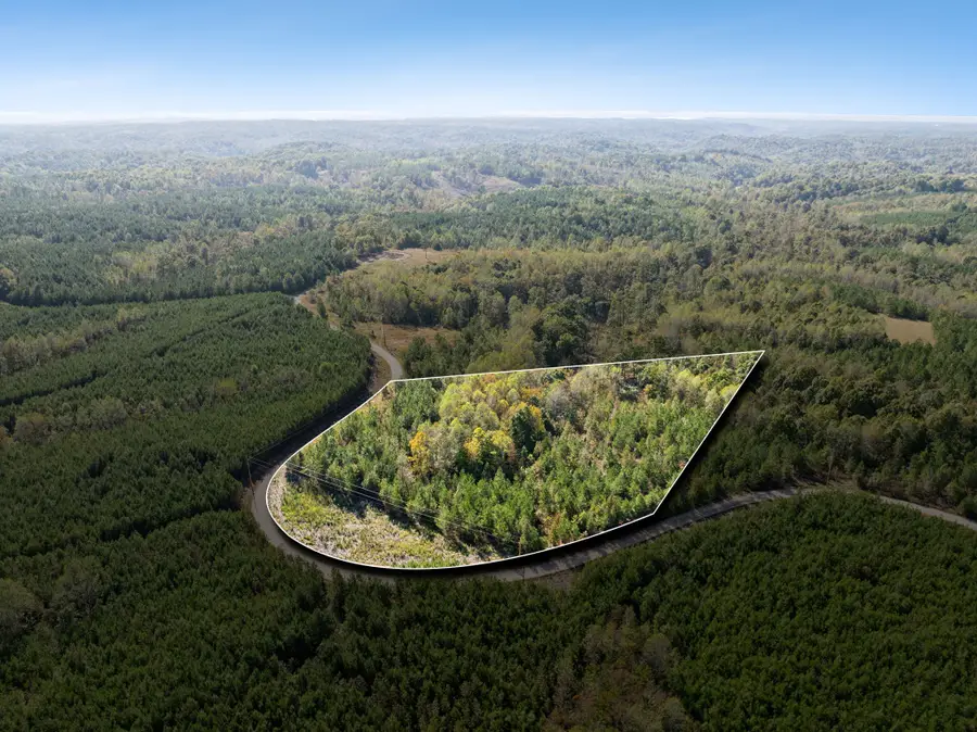 0 Cox Hollow, Dover, TN 37058 - #2