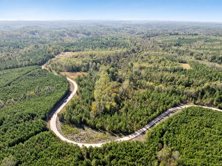 0 Cox Hollow, Dover, TN 37058 - #3