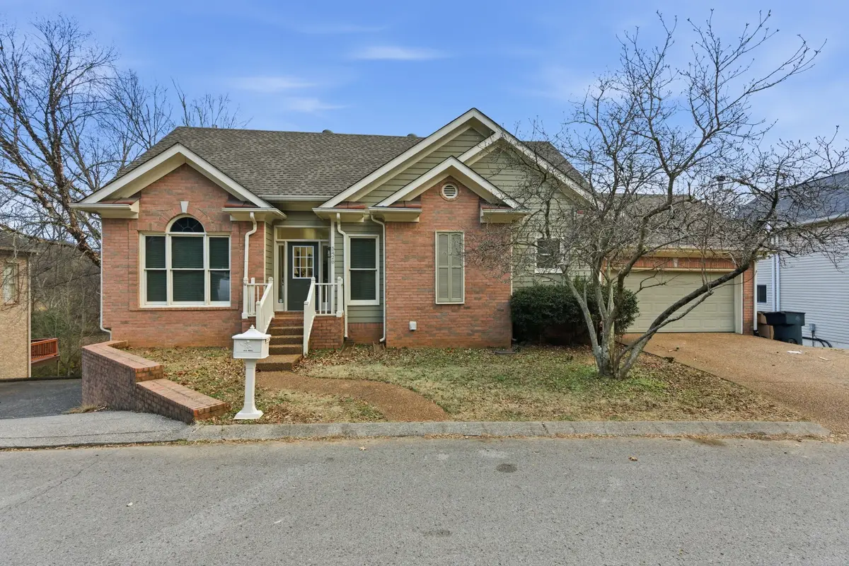 5428 Stone Box Ln, Brentwood, TN 37027 - Image #1