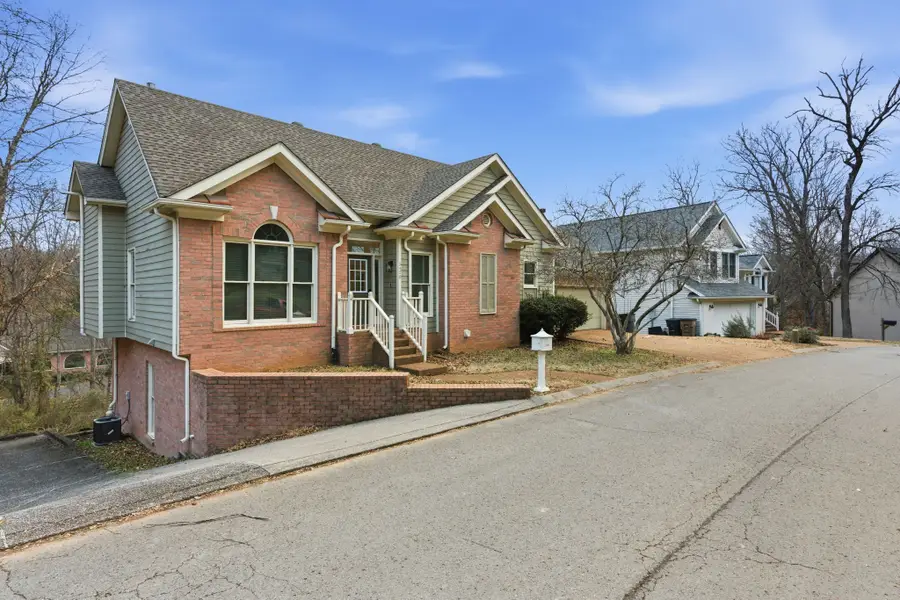 5428 Stone Box Ln, Brentwood, TN 37027 - Image #3