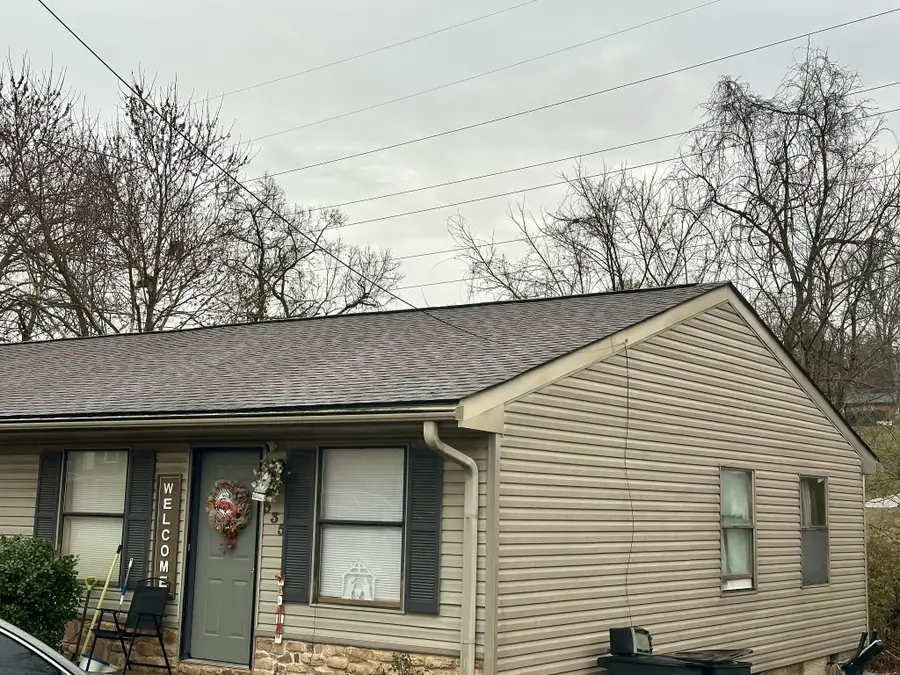 535 Cedar Dr, Nashville, TN 37211 - Image #2