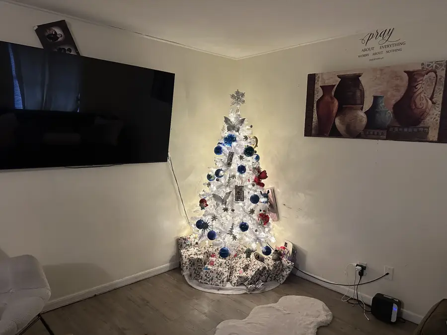 535 Cedar Dr, Nashville, TN 37211 - Image #3