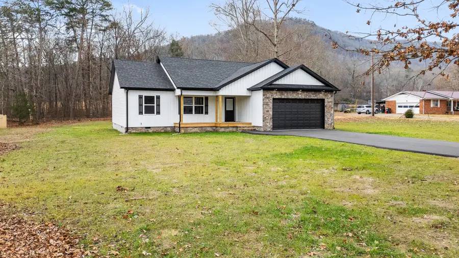 402 Old State Highway 8, Dunlap, TN 37327 - Image #3
