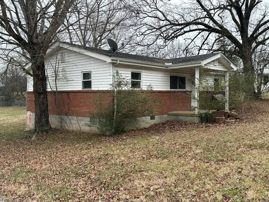 394 Moores Cir, Kingston Springs, TN 37082 - Image #3