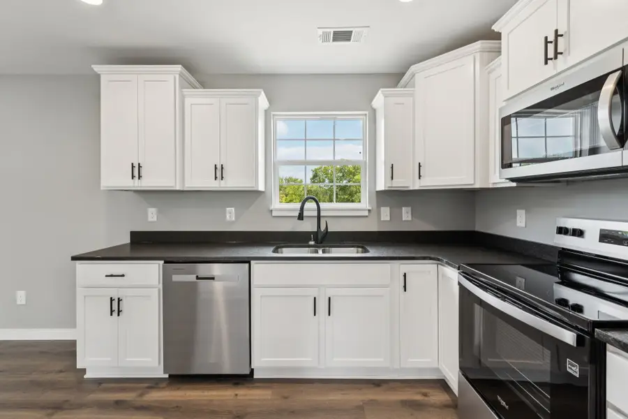 0 Alice Preston Loop, Gordonsville, TN 38563 - Image #3