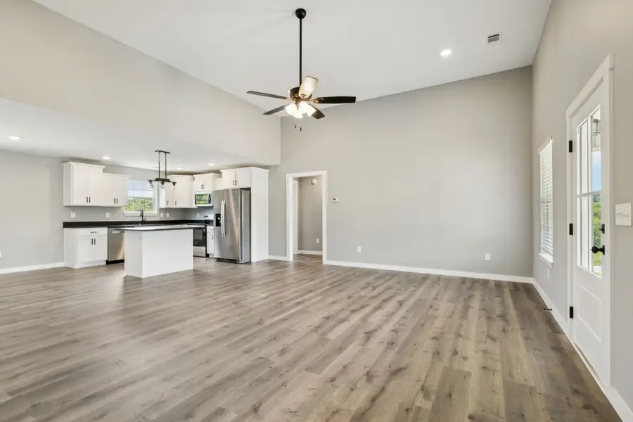 0 Crows Hill Drive, Gordonsville, TN 38563 - Image #3