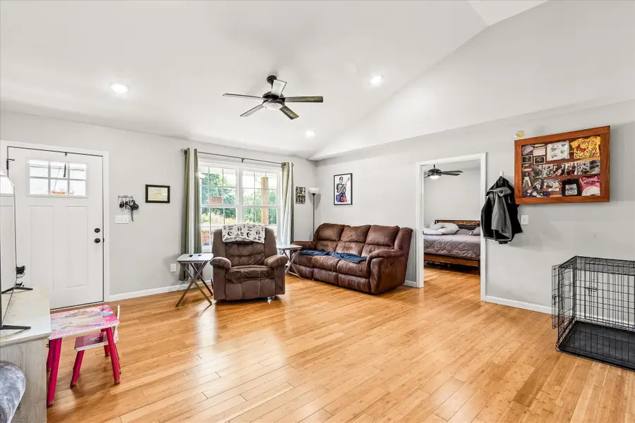 2190 Sullivan Knowles Rd, Sparta, TN 38583 - Image #3