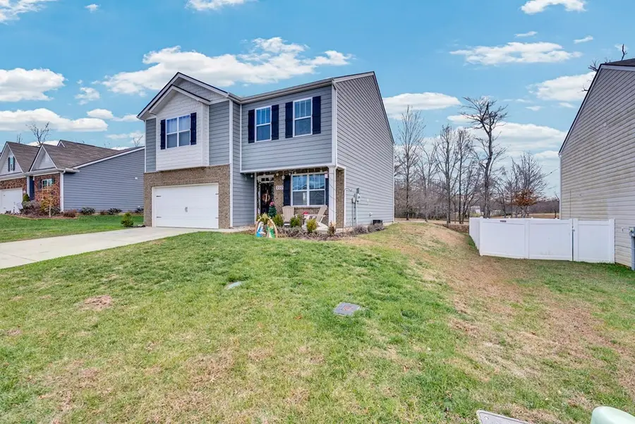 227 Harris Ln, Baxter, TN 38544 - #2