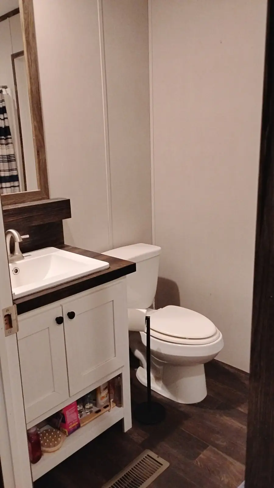 75 Concord Rd, McMinnville, TN 37110 - Image #3