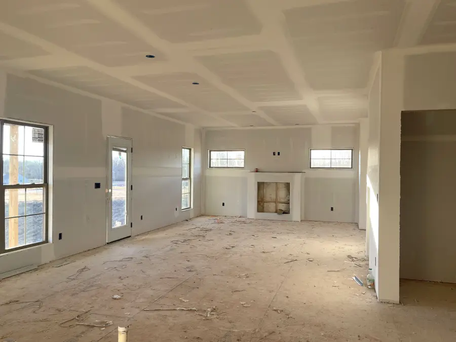 90 Miller Farm, Clarksville, TN 37043 - Image #2