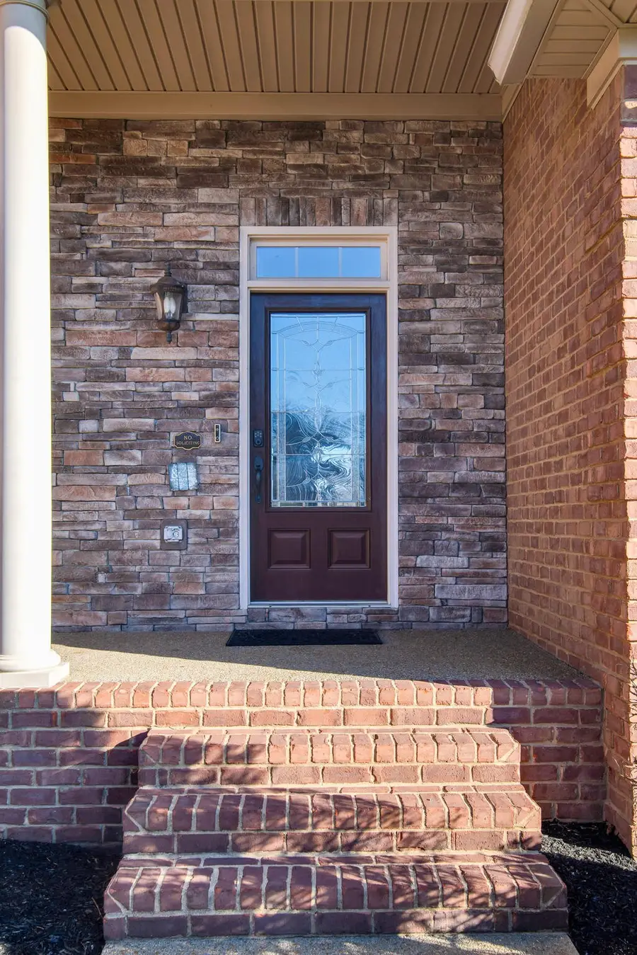 219 Amana Dr, Lebanon, TN 37087 - Image #2