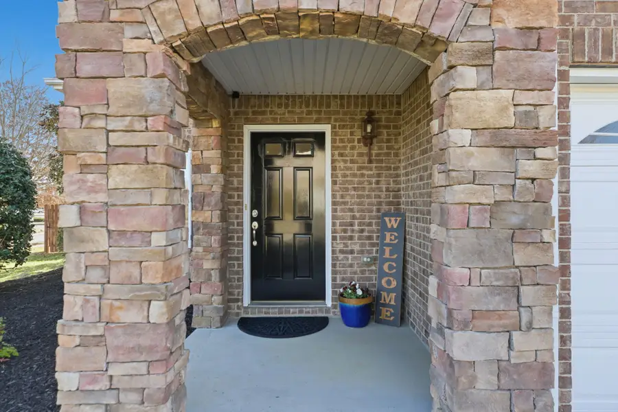 1001 Daniel Ln, Spring Hill, TN 37174 - Image #3