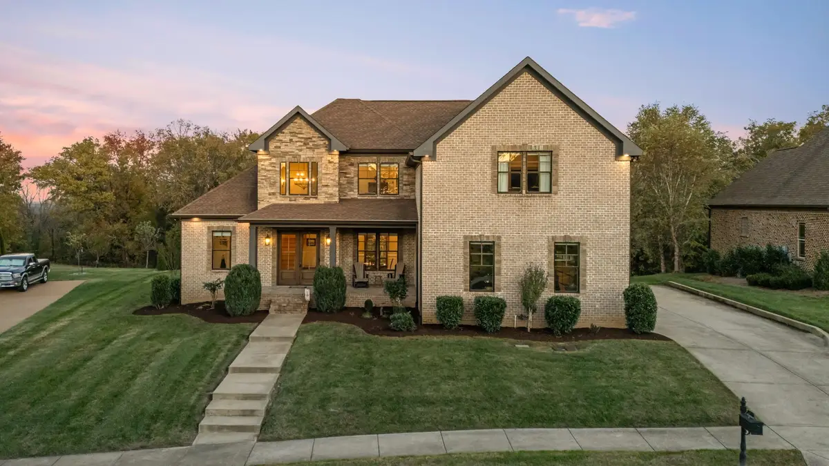 305 Charleston St, Lebanon, TN 37087 - Image #1