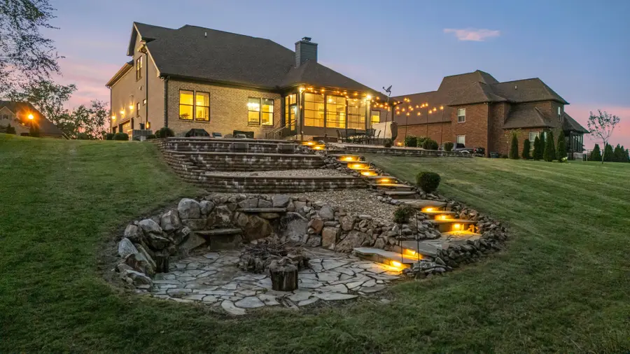 305 Charleston St, Lebanon, TN 37087 - Image #3