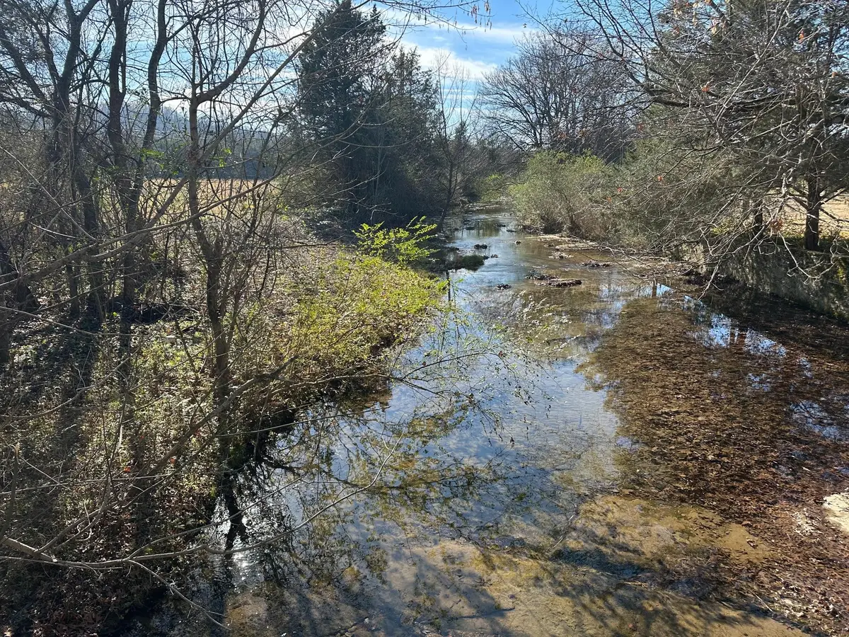 1 Lynchburg Hwy, Fayetteville, TN 37334 - Image #1