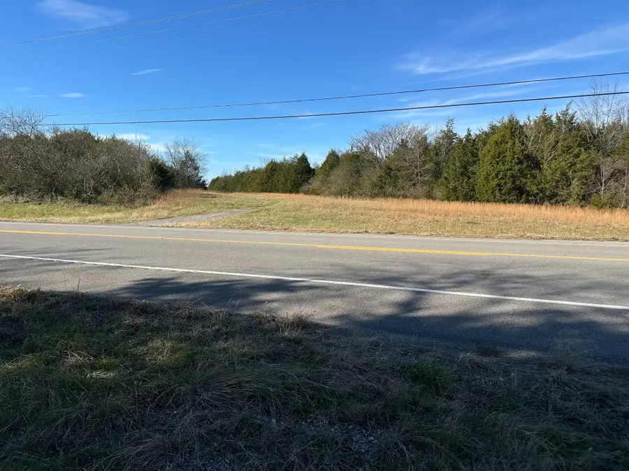 1 Lynchburg Hwy, Fayetteville, TN 37334 - Image #3