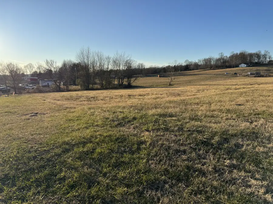 31 Short East Rd, Moss, TN 38575 - Image #2