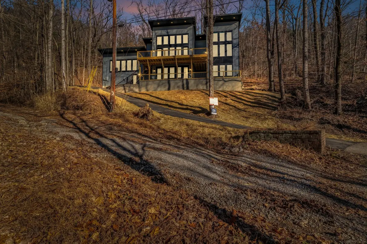 190 Cove St, Goodlettsville, TN 37072 - Image #1