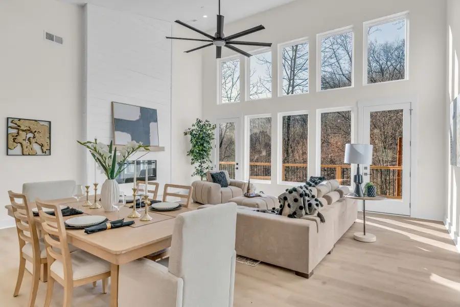 190 Cove St, Goodlettsville, TN 37072 - Image #2