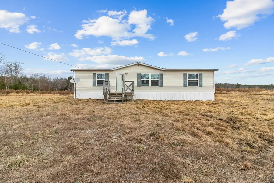 3800 Colony Road, Gruetli Laager, TN 37339 - Image #2