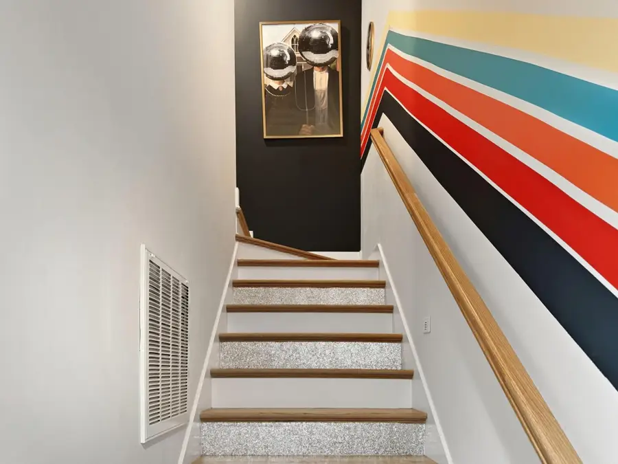 4309K Gallatin Pike, Nashville, TN 37216 - #3