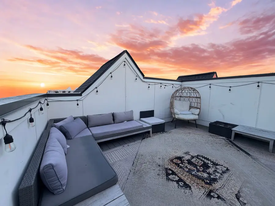 4309I Gallatin Pike, Nashville, TN 37216 - #2