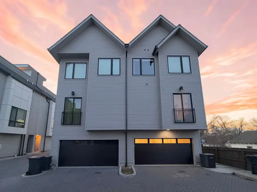 4309I Gallatin Pike, Nashville, TN 37216 - #3