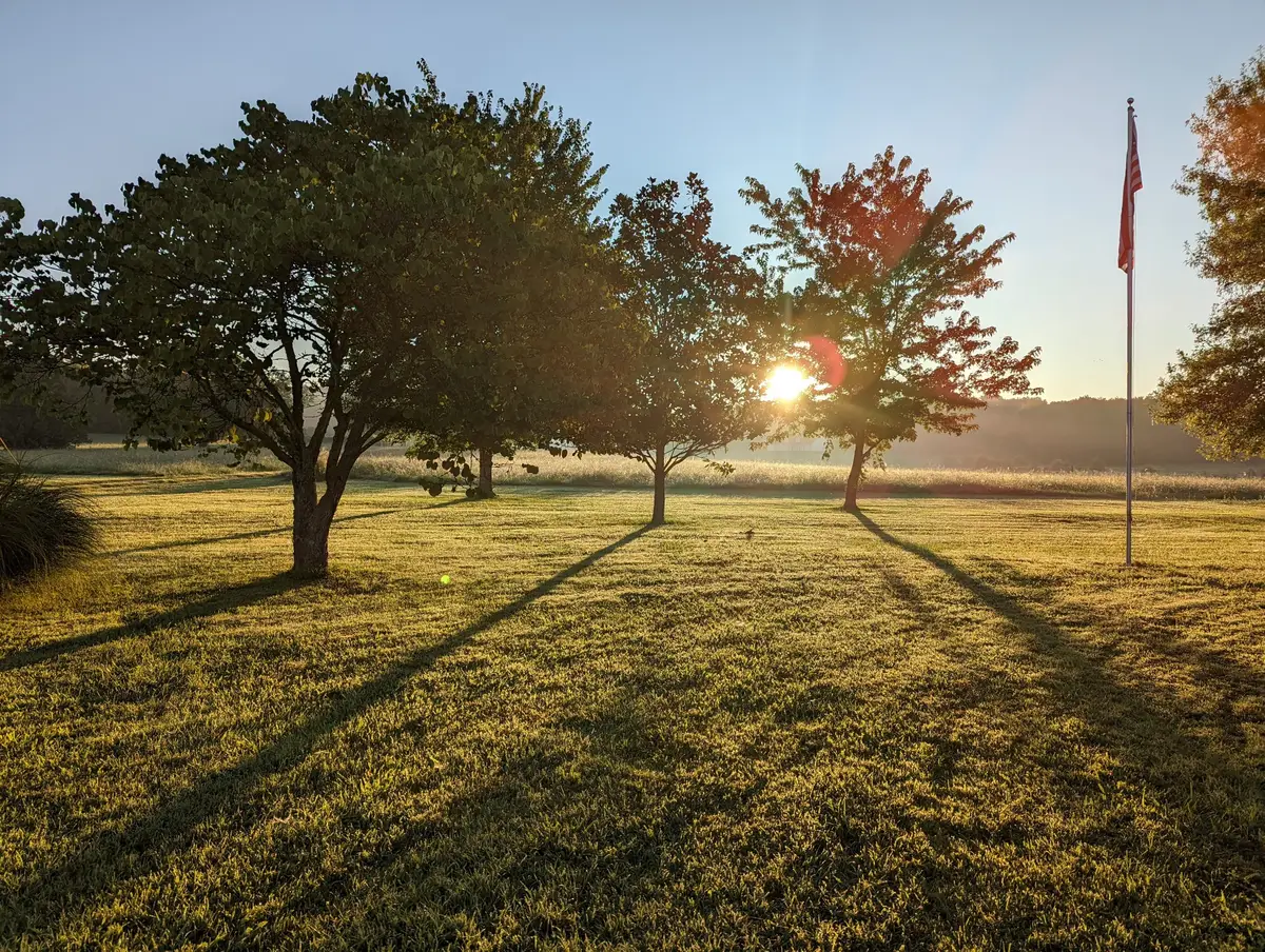 14620 Cainsville Rd, Lebanon, TN 37090 - Image #1