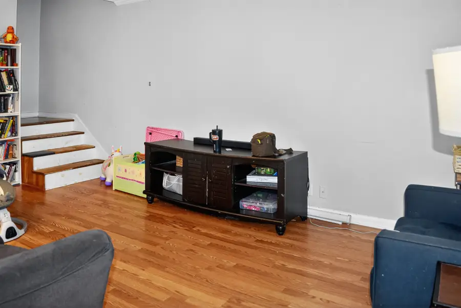 323 Forest Park Rd #5-16, Madison, TN 37115 - Image #3