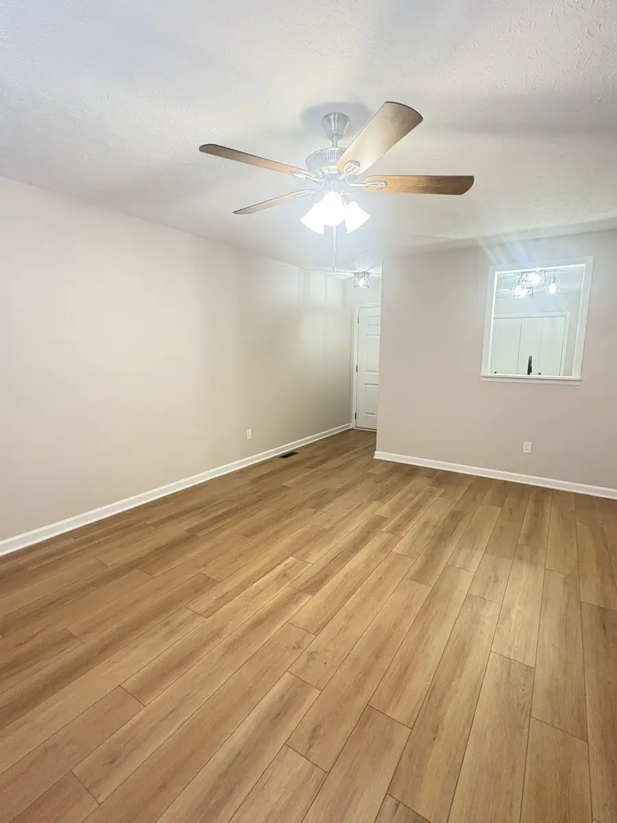 2116 Mockingbird Ln #C, Springfield, TN 37172 - Image #3
