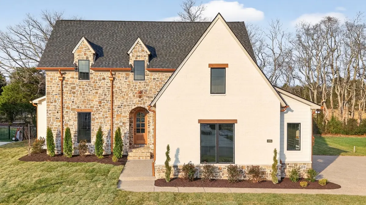 1705 Martha Washington Way #10, Murfreesboro, TN 37130 - Image #1