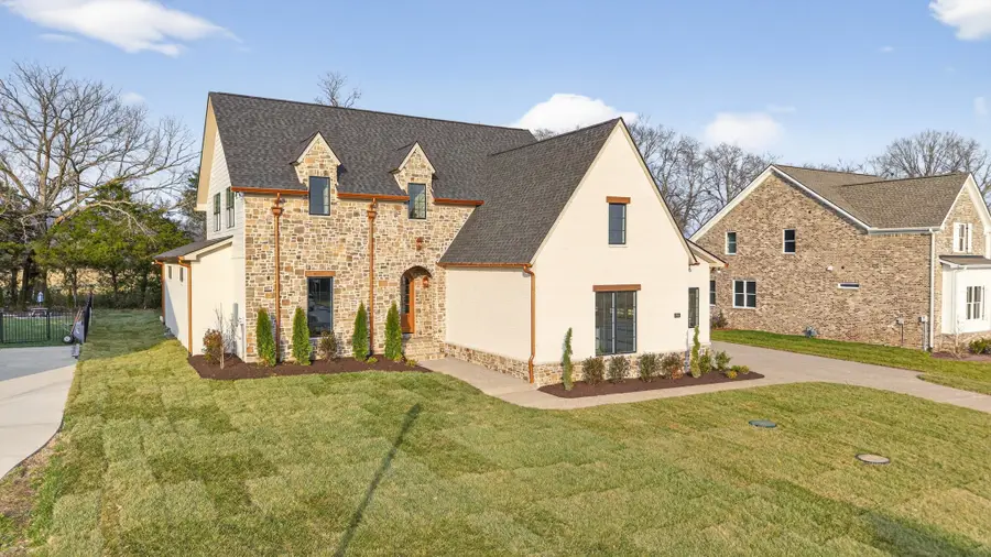 1705 Martha Washington Way #10, Murfreesboro, TN 37130 - Image #2