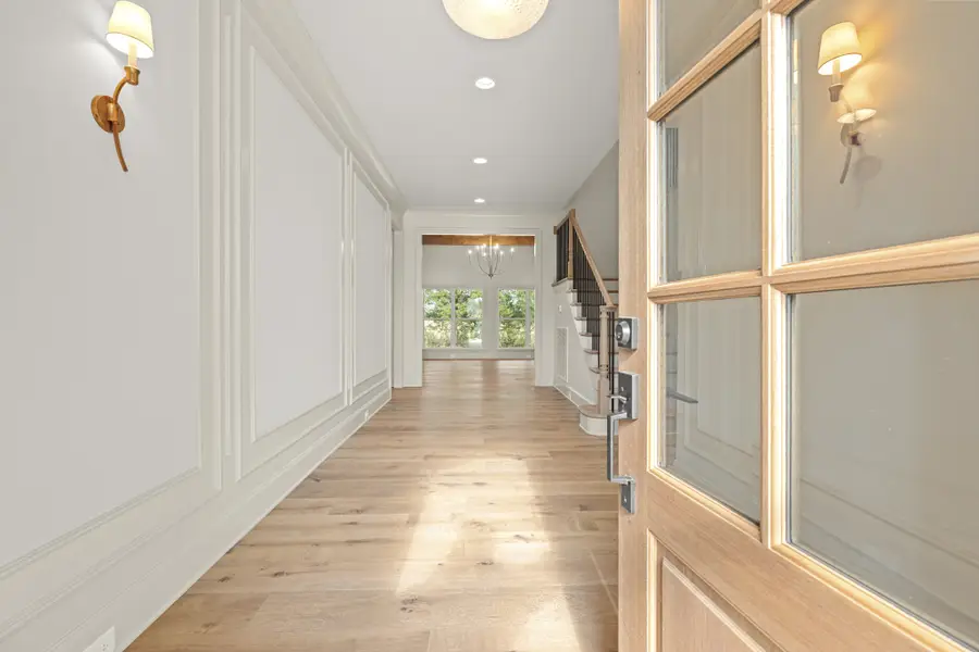 1705 Martha Washington Way #10, Murfreesboro, TN 37130 - Image #3