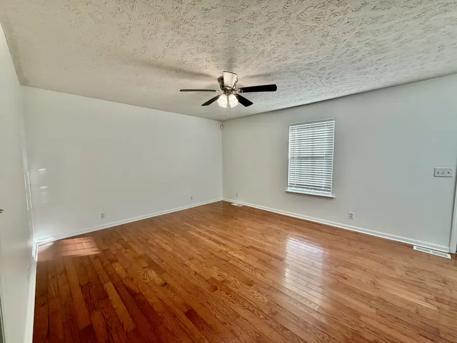 231 Remington Drive, Lascassas, TN 37085 - Image #3