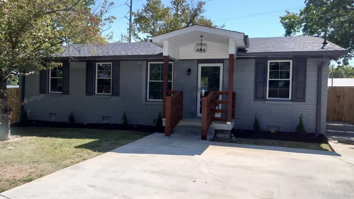 103 Nauta Ct, Hendersonville, TN 37075 - Image #1