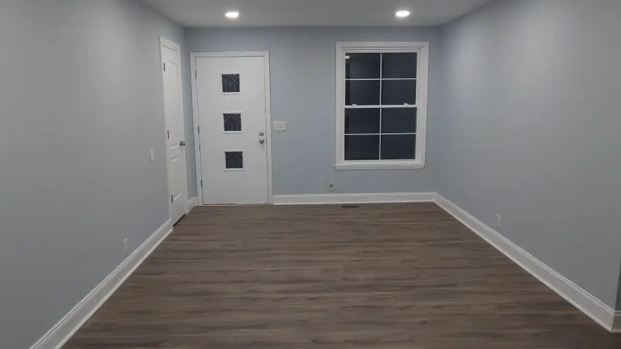 103 Nauta Ct, Hendersonville, TN 37075 - Image #2