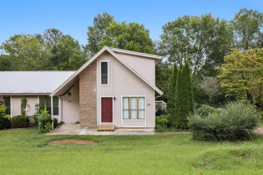 126 Myrtle Lane, Ooltewah, TN 37363 - Image #2