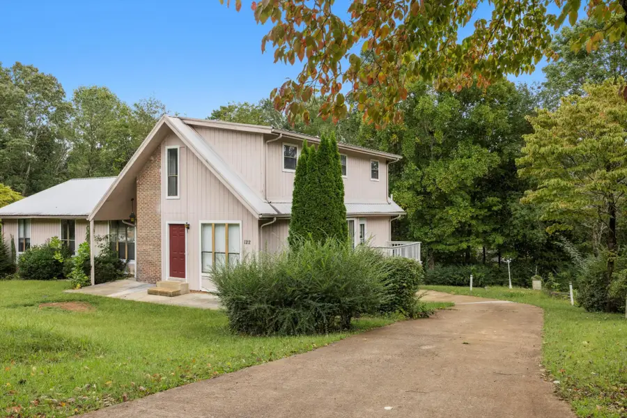 126 Myrtle Lane, Ooltewah, TN 37363 - Image #3